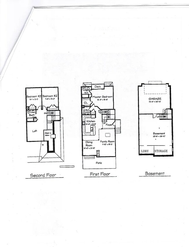 Building Photo - 51 Moraine St Unit 51 Moraine St