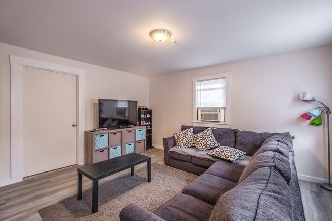 Photo - McDuffee Brook Apartments