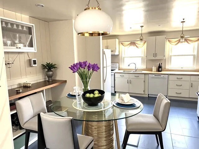 Photo - 8 Ralph Piteri Terrace