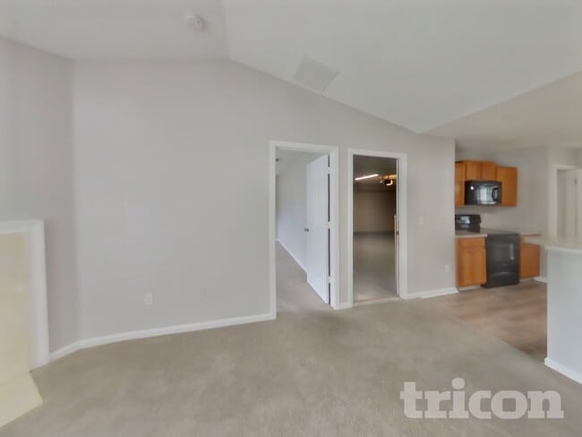 Photo - 3784 Lauren Crest Ct