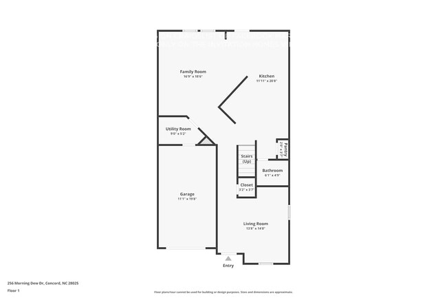 Photo - 256 Morning Dew Dr