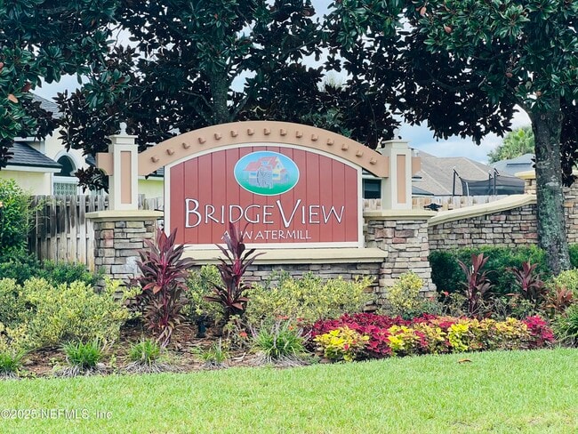 Photo - 9332 Beresford Ct