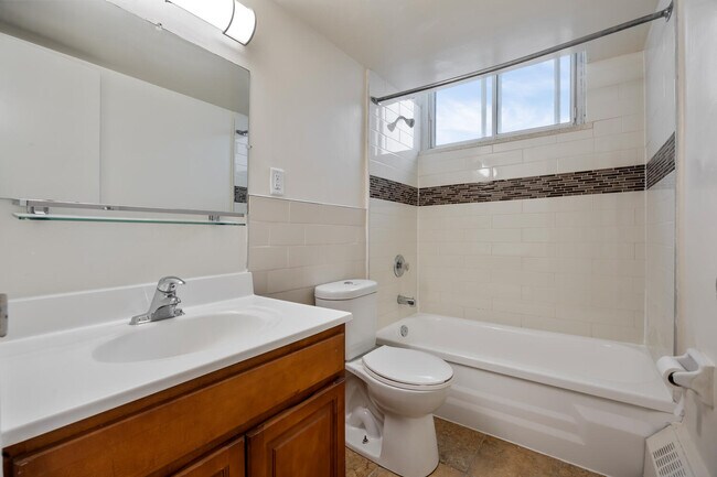 Photo - 2775 Apartments