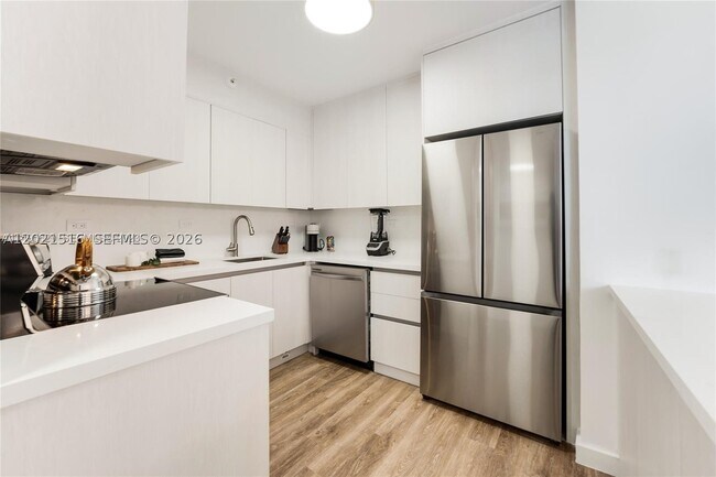 1500 Bay Dr E Unit 416S