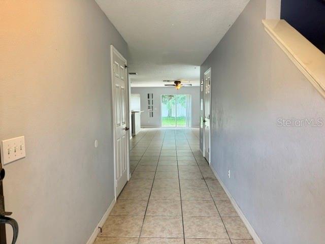 Photo - 319 Prickle Pear Ct