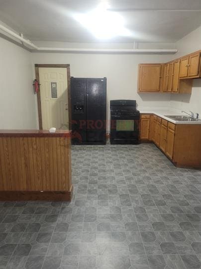 Photo - 2191 Jefferson St