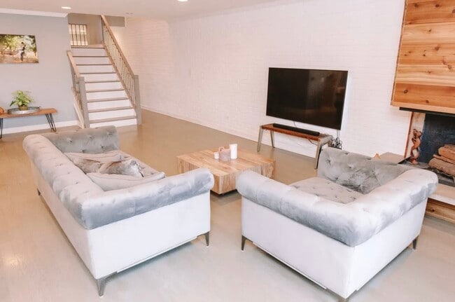 Photo - 1828 Wildberry Dr Unit C