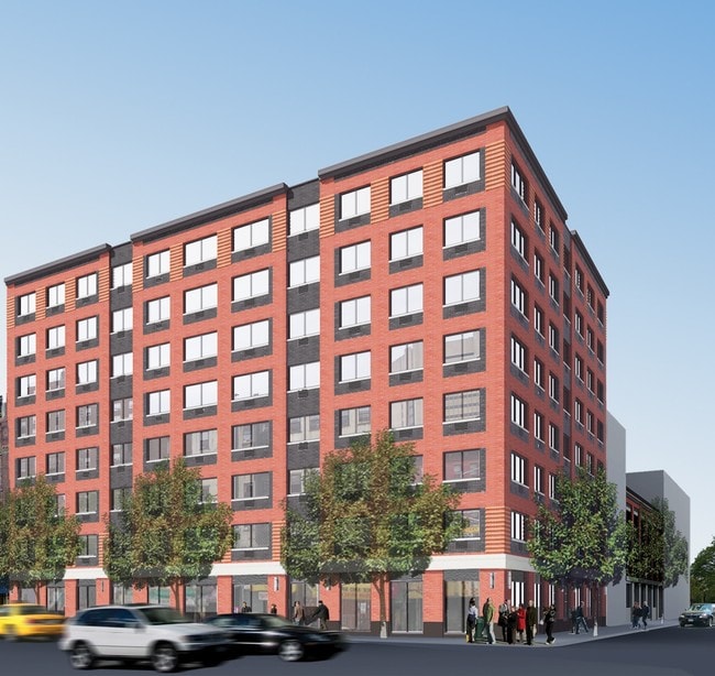 Photo - Douglass Park