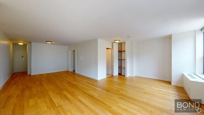 Building Photo - 247 W 87th St Unit 4H Rental