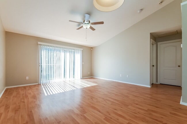 Photo - 7619 Clovelly Park Pl