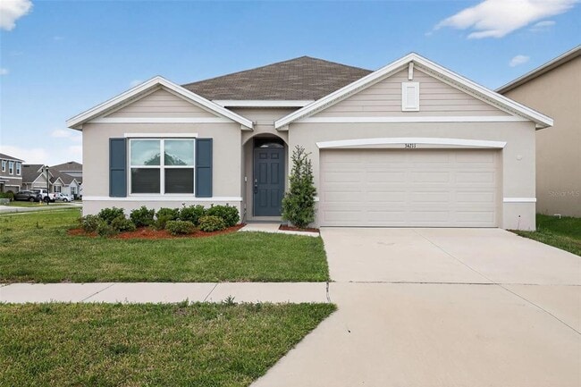 Building Photo - 34211 Jasper Stone Dr