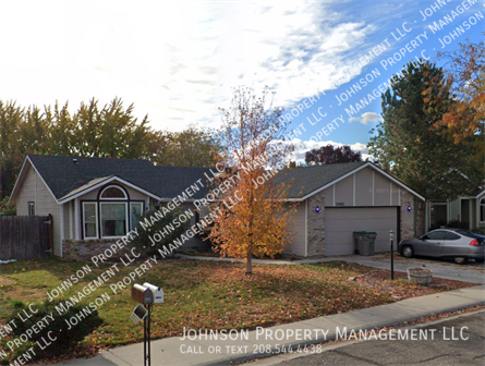 Photo - 12485 W Engelmann Dr House