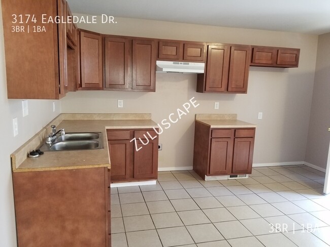 Photo - 3174 Eagledale Dr