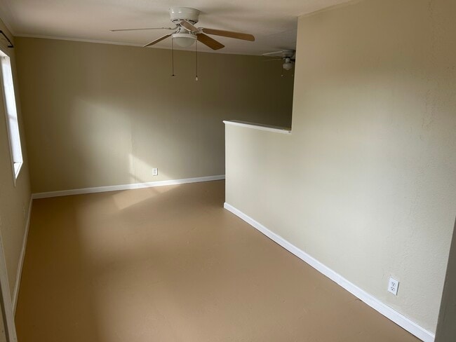 Family Room - 5400 W Calle Cayeus Unit B