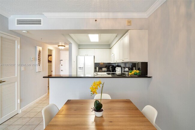 Photo - 2501 S Ocean Dr Unit 1432