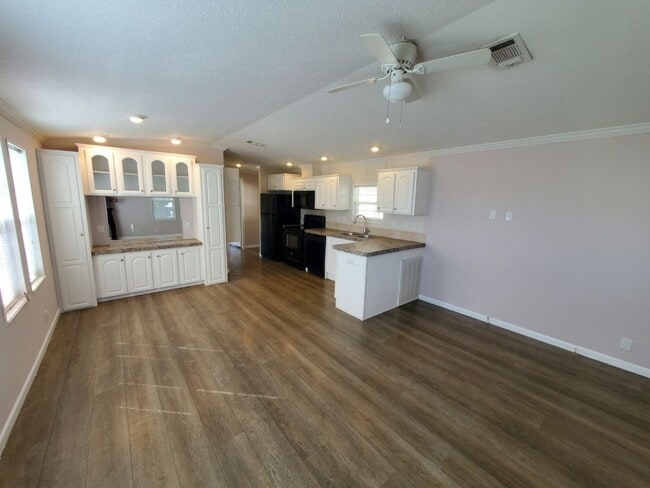 Photo - 6522 S Brandywine Dr