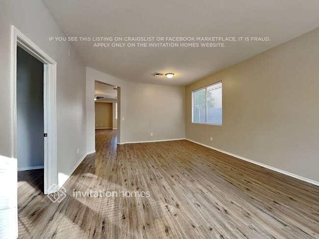 Photo - 9526 W Minnezona Ave