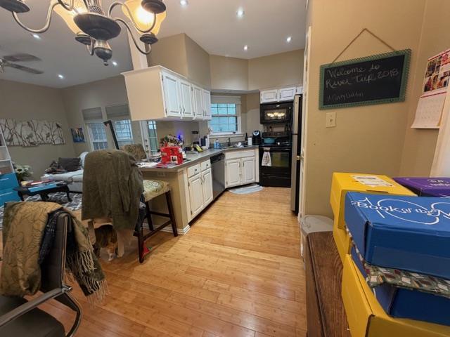 Photo - 3809 Spicewood Springs Rd Unit 119