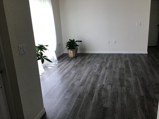Photo - 1405 Inwood Rd