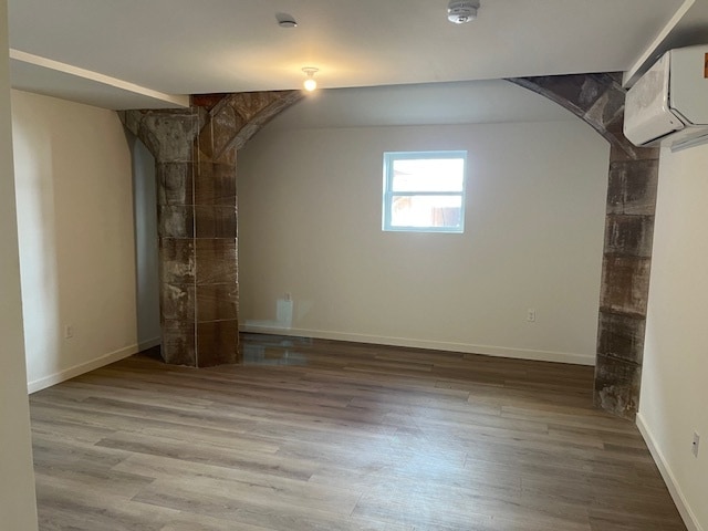 Photo - 92 E Forest Ave