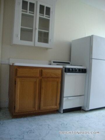 Photo - 5 Lothian Rd Unit 33