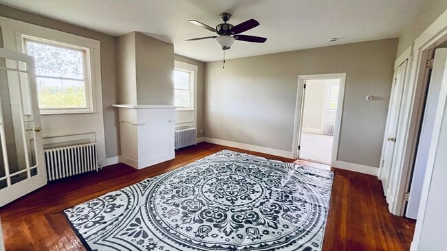 Building Photo - 239 New Boston Rd Unit 1