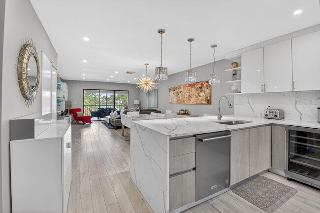 Photo - 9299 Vista Del Lago Unit 16-d