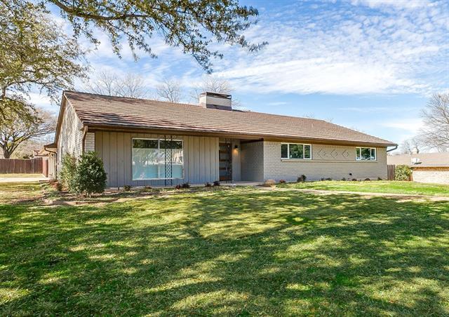 Building Photo - 6940 Bal Lake Dr