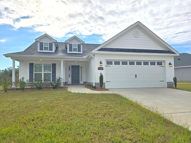 Building Photo - 1298 Elbron Dr