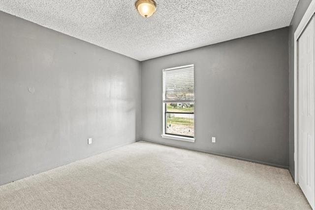 Photo - 1414 Kingsbridge Dr