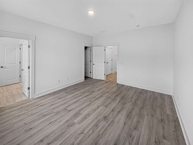 Photo - Brand-New 4BR/3.5BA Luxury Townhouse, Unfurnished | The Marshes at Daniel Island Park | Pool comi...