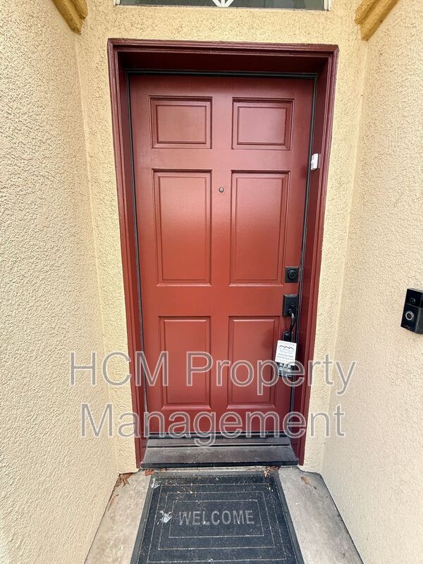 Photo - 651 N Jensen Pl