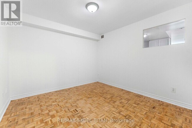 Photo - 1407 Dupont St Unit 112