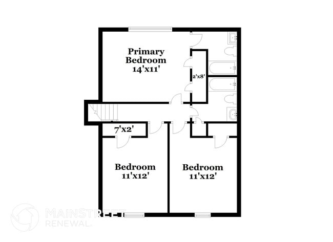 Photo - 3080 Chippewa Dr