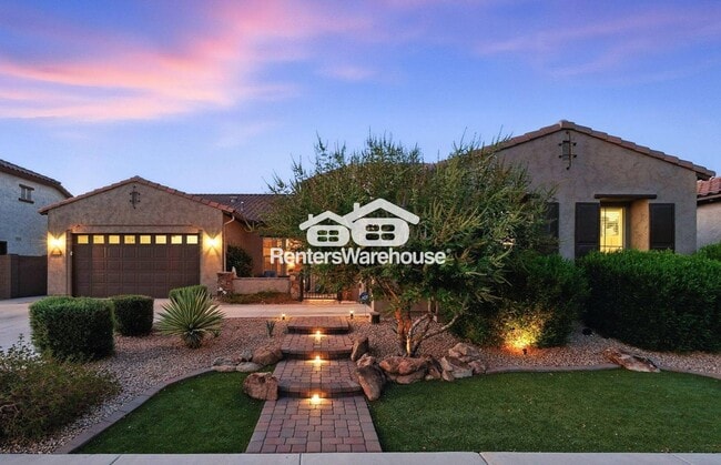 Building Photo - 19894 E Strawberry Dr