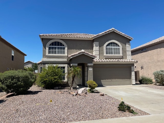 Building Photo - 2528 E Sheffield Ave