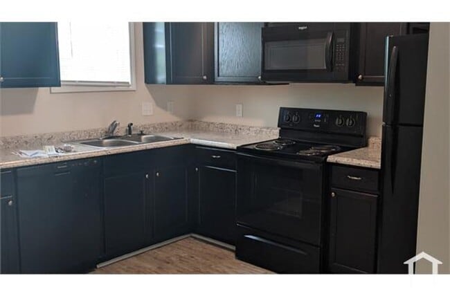5229 Woodbrier St Unit 504