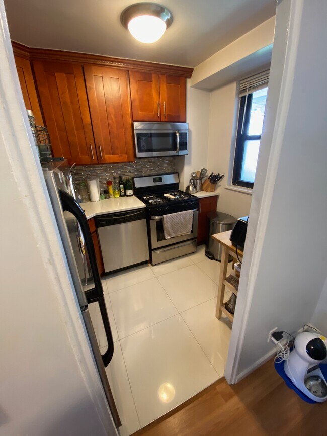 Photo - 6125 98th St Unidad 1L