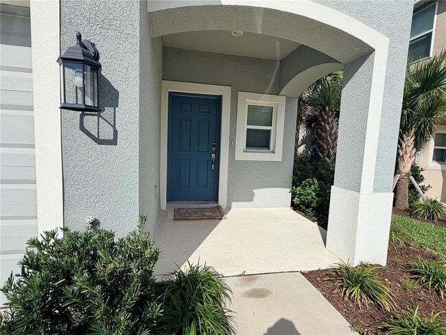 Photo - 2397 Paravane Wy