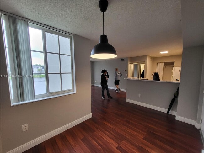 Photo - 4350 NW 107th Ave Unit 206