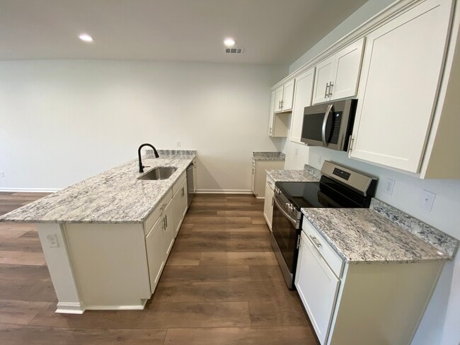 Photo - 12113 Trophy Ln