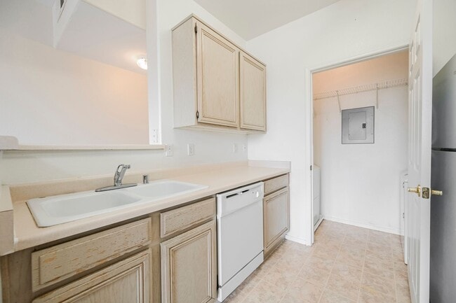 Photo - Spectacular Two Bedroom Condo Located In A...