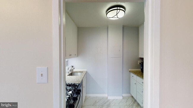 Photo - 1111 Arlington Blvd Unit 731