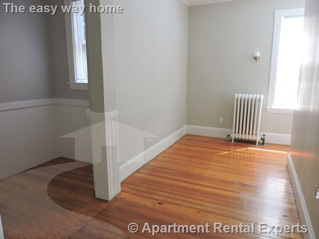 Photo - 8 Forest St Unit #2