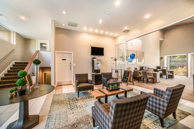 Photo - Waterfront Crossing