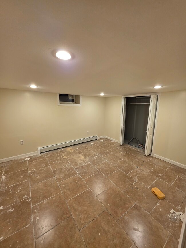 Photo - 265 New York Ave