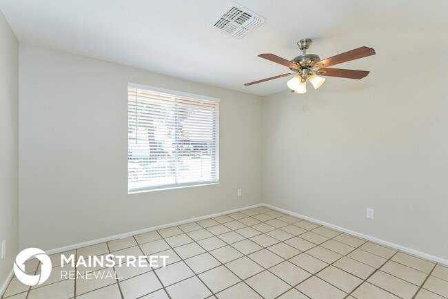 Photo - 2550 W Vereda Amarillo