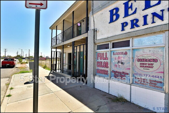 Photo - 6806 Alameda Ave Unit 3 !!