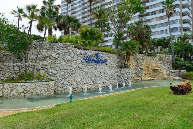 Photo - 1980 S Ocean Dr Unit 11N