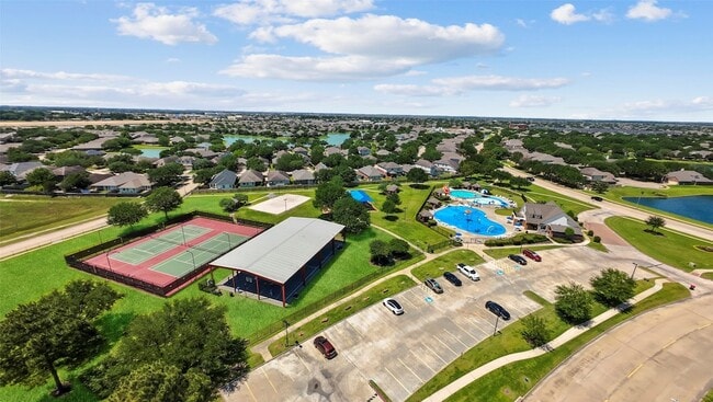 Photo - 11047 Pierce Valley Dr